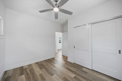 160 Oliona St, Makawao, HI 96753 - photo 5