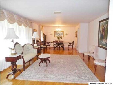 479 Fincher Rd, Roanoke, AL 36274 - photo 5