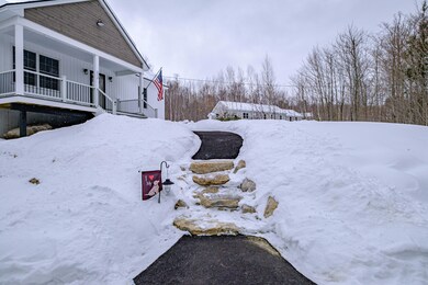 212 Middle Rd, Naples, ME 04055 - photo 5