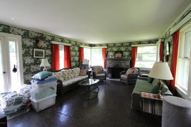 0 Estates Blvd, Dingman Township, PA 18337 - photo 7