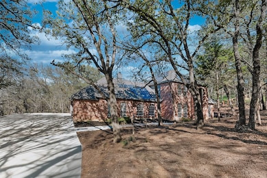 421 Roland Dr, Keller, TX 76248 - photo 2