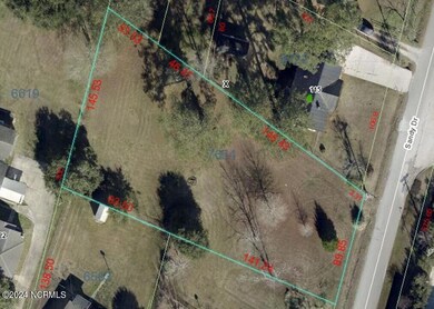 2 Sandy Dr, Jacksonville, NC 28546 - photo 2