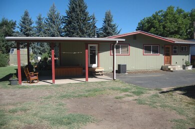 Additional Photo