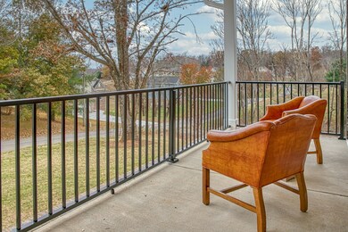 3505 Brookstone Dr, Cookeville, TN 38506 - photo 7