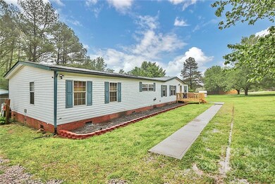 2776 Jim McCarter Rd, York, SC 29745 - photo 2