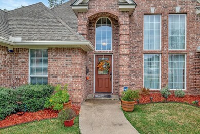 116 Winchester Place, Lufkin, TX 75904 - photo 3