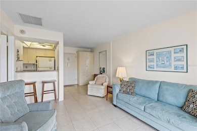Open layout makes this home feel airy and comfortable