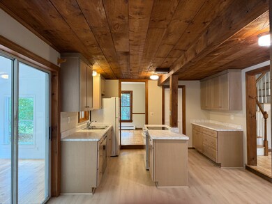 6 Signal Hill Rd, Madison, CT 06443 - photo 4