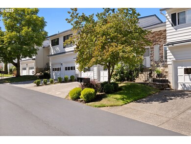 14912 NE Rose Pkwy unit 74B, Portland, OR 97230 - photo 2