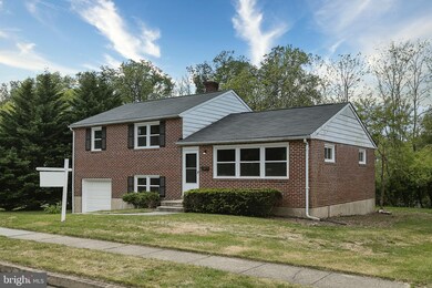 200 Brookside Dr, Catonsville, MD 21228 - photo 2