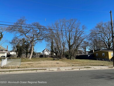 138-144 Borden Ave, Asbury Park, NJ 07712 - photo 2