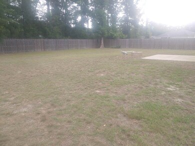 70 Ross Dr, Crawfordville, FL 32327 - photo 3