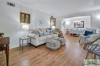 105 Cromwell Ct, Savannah, GA 31410 - photo 6