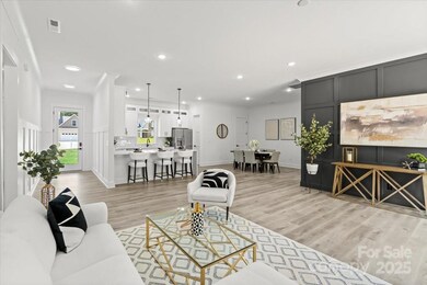 1678 Sharon Ln unit 12, Lancaster, SC 29720 - photo 7