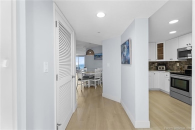 Hibiscus by the Sea unit 802, Fort Pierce, FL 34949 - photo 3