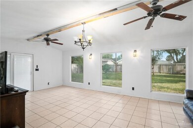 31 Casa de Palmas, Brownsville, TX 78521 - photo 4