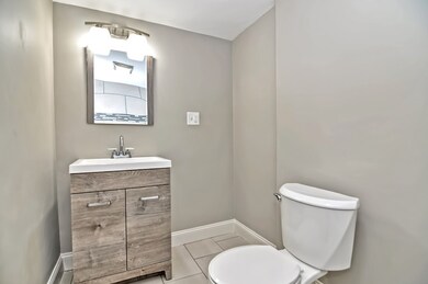 80 Putnam St unit 1, Winthrop, MA 02152 - photo 6