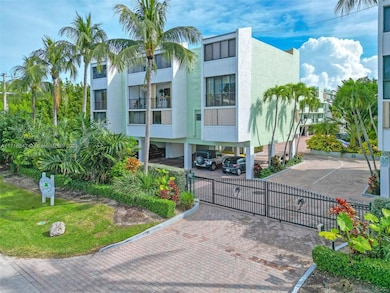 FULLY FENCED COMMUNITY WITH ELECTRIC GATE