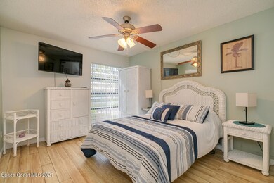 24_1225NWickham214_mls