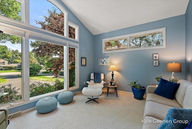 033-46 Counts Cove Ct wm-33