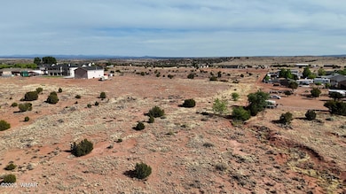 4.02 Dewitt St, Snowflake, AZ 85937 - photo 4