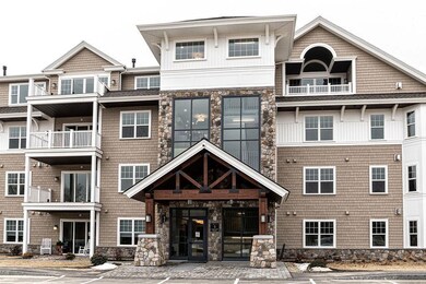 0 Longview Dr unit 302 4898061, Atkinson, NH 03811 - photo 3