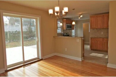 204 Treaty Rd, Drexel Hill, PA 19026 - photo 6