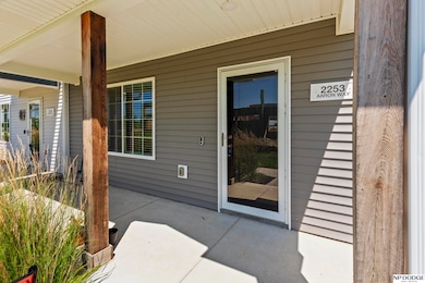 2253 N Aaron Way, Fremont, NE 68025 - photo 2