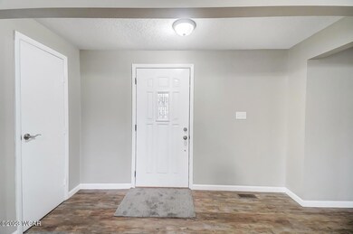 3570 Redbud Ln, Lima, OH 45806 - photo 6