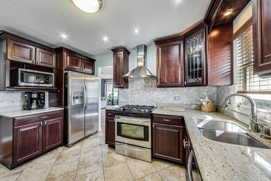 366 N Adele St, Elmhurst, IL 60126 - photo 6