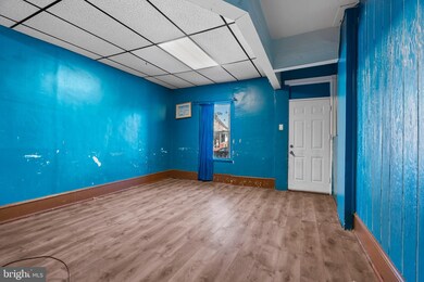 2766 Federal St, Camden, NJ 08105 - photo 3