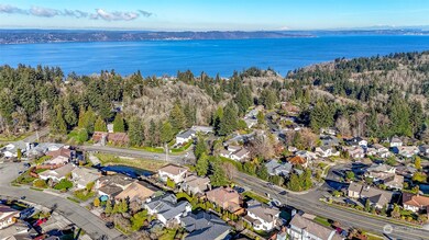 5602 Norpoint Way NE, Tacoma, WA 98422 - photo 3