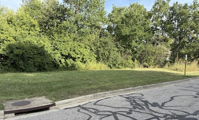 Side of Lot 2771 Main St