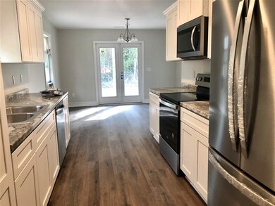 22 Tranquil Ln, Crawfordville, FL 32327 - photo 2