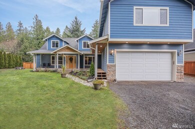 18033 61st Ave NW, Stanwood, WA 98292 - photo 2