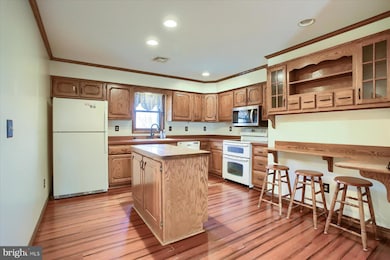 62 Tapeworm Rd, New Bloomfield, PA 17068 - photo 6