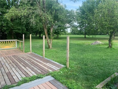 339 E 206th St, Sheridan, IN 46069 - photo 6