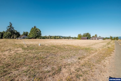 2515 E Ellendale (Next To) Ave, Dallas, OR 97338 - photo 2