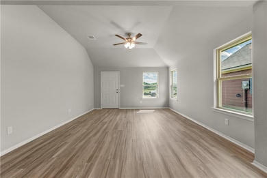 2787 Buccaneer Trail, Bryan, TX 77803 - photo 2