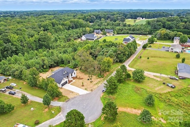 1132 Reba Ln, Kannapolis, NC 28081 - photo 5