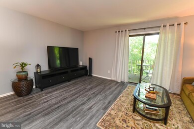 7 John Penn Bldg unit 7, Blackwood, NJ 08012 - photo 5