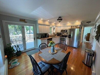 92 Prouty Ln, Worcester, MA 01602 - photo 7