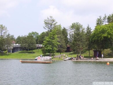 49 - QQ Brom Bones Ln, Sleepy Hollow Lake, NY 12015 - photo 4