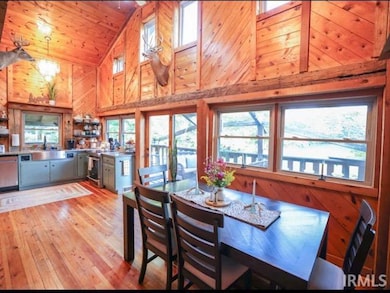 6063 Little Flock Rd, Spencer, IN 47460 - photo 6