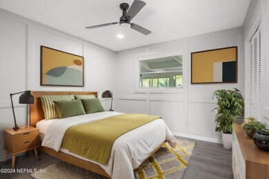 1206 Grove Park Blvd, Jacksonville, FL 32216 - photo 7