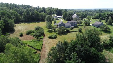 188 Ridley Rd, Springvale, ME 04083 - photo 7