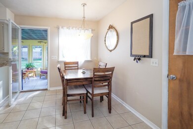 309 Brigham St-107