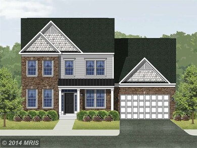 2568 Archway Ln, Bryans Road, MD 20616 - photo 2