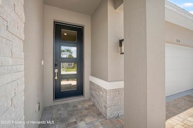 9156 Players Dr, Weeki Wachee, FL 34613 - photo 7