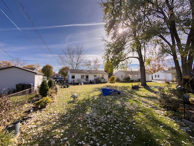 3467 Lacon Rd, Hilliard, OH 43026 - photo 4